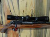 WEATHERBY MARK V 7MM WEATHERBY MAGNUM - 7 of 14