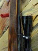 WEATHERBY MARK V 7MM WEATHERBY MAGNUM - 14 of 14