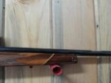 WEATHERBY MARK V 7MM WEATHERBY MAGNUM - 4 of 14