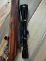 WEATHERBY MARK V 7MM WEATHERBY MAGNUM - 10 of 14