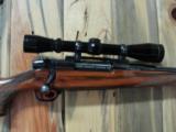 WEATHERBY MARK V 7MM WEATHERBY MAGNUM - 3 of 14