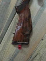 WEATHERBY MARK V 7MM WEATHERBY MAGNUM - 8 of 14