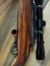 WEATHERBY MARK V 7MM WEATHERBY MAGNUM - 9 of 14