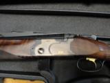 BERETTA 682 GOLD TRAP COMBO - 2 of 14