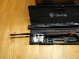 BERETTA 682 GOLD TRAP COMBO - 5 of 14