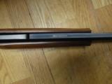 WINCHESTER MODEL 101/DIAMOND GRADE - 6 of 11