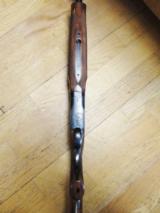 WINCHESTER MODEL 101/DIAMOND GRADE - 11 of 11