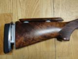 WINCHESTER MODEL 101/DIAMOND GRADE - 1 of 11