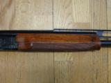 WINCHESTER MODEL 101/DIAMOND GRADE - 3 of 11