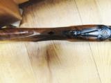 WINCHESTER MODEL 101/DIAMOND GRADE - 5 of 11