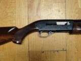 WINCHESTER SUPER X TRAP GRADE SHOTGUN - 2 of 15