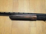 WINCHESTER SUPER X TRAP GRADE SHOTGUN - 8 of 15