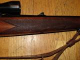 WINCHESTER PRE-64 MODEL 70 STANDARD WEIGHT 3006 - 14 of 14