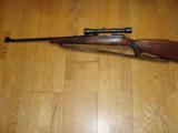 WINCHESTER PRE-64 MODEL 70 STANDARD WEIGHT 3006 - 9 of 14