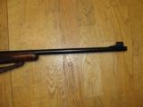 WINCHESTER PRE-64 MODEL 70 STANDARD WEIGHT 3006 - 3 of 14