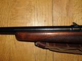 WINCHESTER PRE-64 MODEL 70 STANDARD WEIGHT 3006 - 8 of 14