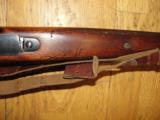 WINCHESTER PRE-64 MODEL 70 STANDARD WEIGHT 3006 - 11 of 14