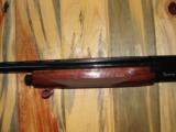 BROWNING 20 GAUGE GOLD HUNTER - 9 of 12