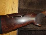 BROWNING 525 SPORTING CLAYS
12 GAUGE
- 1 of 14