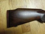 WINCHESTER MODEL 70 PRE 64 FEATHERWEIGHT .270 - 2 of 10