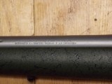 WINCHESTER EXTREME WEATHER MODEL 70 .300 WIN MAG - 10 of 12