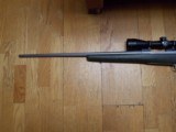WINCHESTER EXTREME WEATHER MODEL 70 .300 WIN MAG - 11 of 12