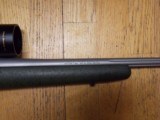 WINCHESTER EXTREME WEATHER MODEL 70 .300 WIN MAG - 6 of 12