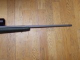 WINCHESTER EXTREME WEATHER MODEL 70 .300 WIN MAG - 2 of 12