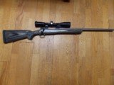 WINCHESTER
MODEL 70 COYOTE .22-250 - 1 of 10