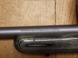 WINCHESTER
MODEL 70 COYOTE .22-250 - 7 of 10