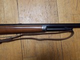 WINCHESTER MODEL 94 THEODORE ROOSEVELT COMMERATIVE 30-30 - 4 of 12