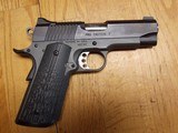 KIMBER SPECIAL EDITION PRO TACTICAL II - 1 of 8