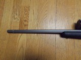 REMINGTON 700 VARMINT 220 SWIFT - 7 of 9