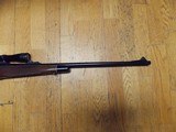 REMINGTON 700 BDL IN 7MM REMINGTON MAG - 4 of 11