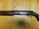 ITHACA MODEL 37 ULTRA LITE20 GAUGE SLUG GUN - 10 of 12