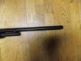 WINCHESTER MODEL 12 16 GAUGE WITH SIMMONS RIB - 5 of 11