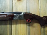 WINCHESTER MODEL 101 PIGEON GRADE LIGHTWEIGHT 20 GA - 6 of 11