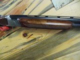 WINCHESTER MODEL 101 PIGEON GRADE LIGHTWEIGHT 20 GA - 3 of 11