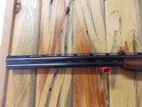 WINCHESTER MODEL 101 PIGEON GRADE LIGHTWEIGHT 20 GA - 8 of 11
