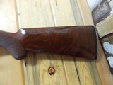 WINCHESTER MODEL 101 PIGEON GRADE LIGHTWEIGHT 20 GA - 5 of 11