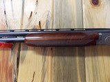 WINCHESTER MODEL 101 PIGEON GRADE LIGHTWEIGHT 20 GA - 7 of 11