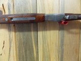 WINCHESTER MODEL 101 PIGEON GRADE LIGHTWEIGHT 20 GA - 10 of 11