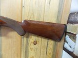 WINCHESTER MODEL 101 PIGEON GRADE LIGHTWEIGHT 12 GAUGE - 7 of 13