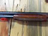WINCHESTER MODEL 101 PIGEON GRADE LIGHTWEIGHT 12 GAUGE - 10 of 13