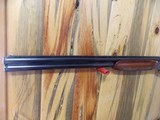 WINCHESTER MODEL 101 PIGEON GRADE LIGHTWEIGHT 12 GAUGE - 11 of 13