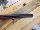 WINCHESTER MODEL 101 PIGEON GRADE LIGHTWEIGHT 12 GAUGE - 5 of 13