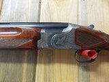 WINCHESTER MODEL 101 PIGEON GRADE LIGHTWEIGHT 12 GAUGE - 9 of 13