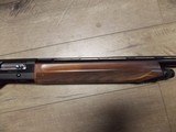 BERETTA 391 URIKA SPORTING CLAYS 12 gauge - 3 of 15