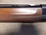 BERETTA 391 URIKA SPORTING CLAYS 12 gauge - 8 of 15