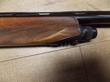 BERETTA 391 URIKA SPORTING CLAYS 12 gauge - 4 of 15